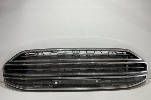 Grila centrala bara fata CN1517B968 Ford EcoSport