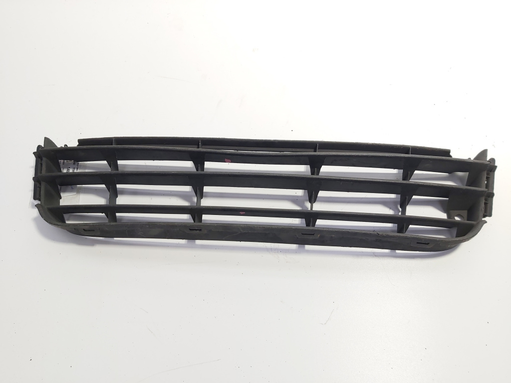 Grila centrala bara fata, cod 1T0853677, Vw Touran (1T1, 1T2) (id:146375)