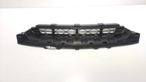 Grila centrala bara fata, cod 5111-8038260, Bmw X5...