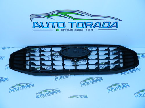 Grila centrala bara fata FORD ESCAPE KUGA model 2024 2025 cod PV4B-8138-CA