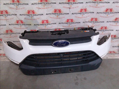 Grila centrala bara fata FORD TRANSIT CUSTOM 2.2D an fabr. 2015