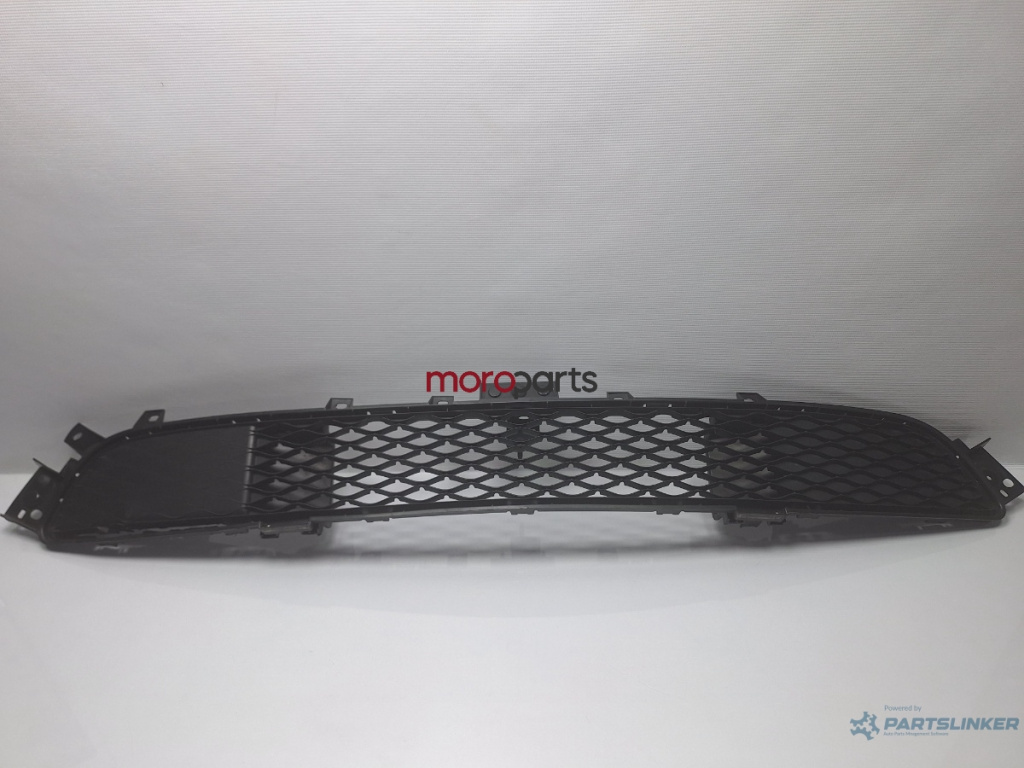 Grila centrala bara fata INFINITI Q50 2013 - > 50 D 651970 622544GA4A