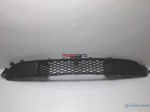 Grila centrala bara fata INFINITI Q50 2013 - > 50 D 651970 622544GA4A