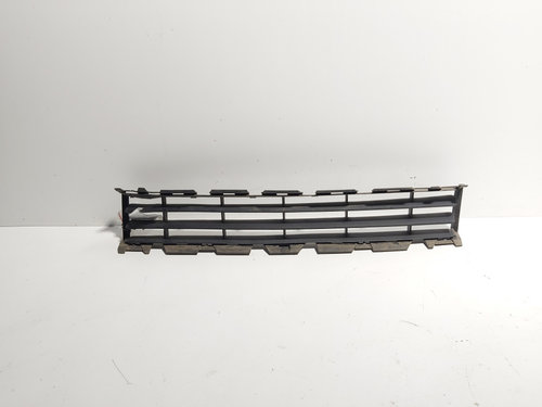 Grila centrala bara fata jos, cod 8200114155, Renault Megane 2 (idi:674135)