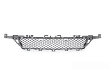 Grila centrala bara fata Mercedes E Class coupe W207 C207.