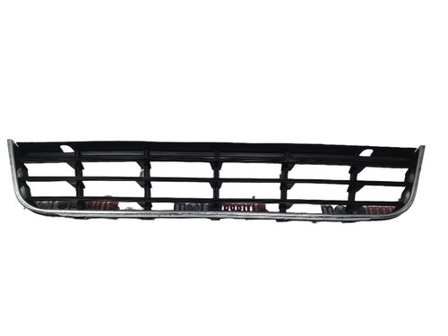 Grila centrala bara fata Volkswagen Passat (3C5) Combi 2006 2.0 TDI