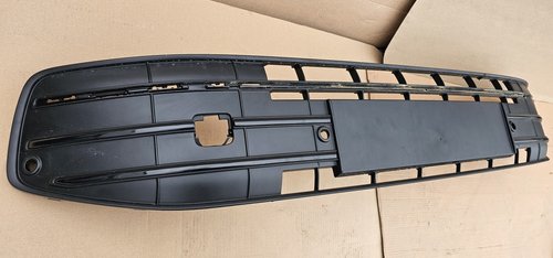 Grila centrala bara fata Vw Tiguan 3 2024