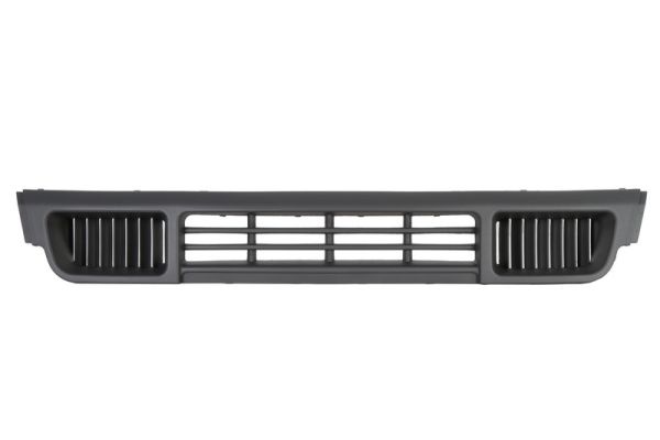 Grila centrala bara fata VW Transporter T5 03/10