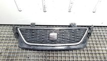 Grila centrala bara, Seat Toledo 4 (KG3) 6JA853668...