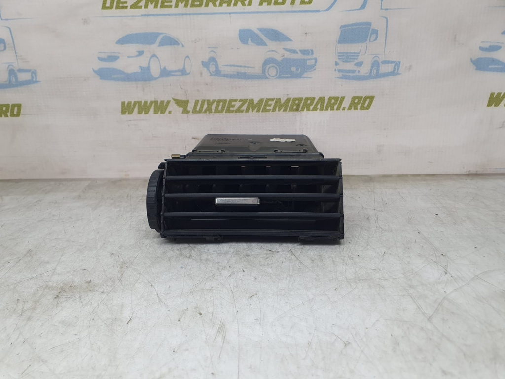 Grila centrala bord 3m51-r014L21 Ford C-Max [2003 - 2007]