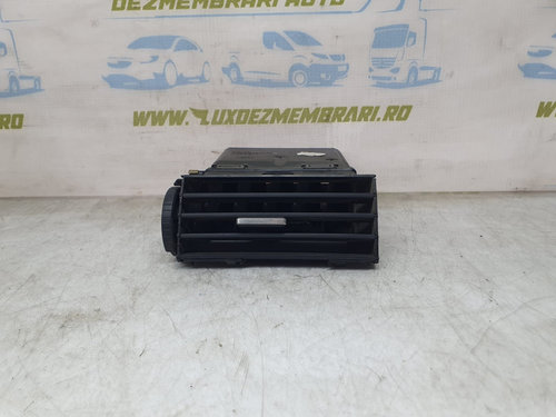 Grila centrala bord 3m51-r014L21 Ford C-Max [2003 - 2007]