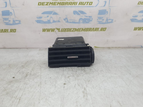 Grila centrala bord 3m51-r014L21 Ford C-Max [2003 - 2007]