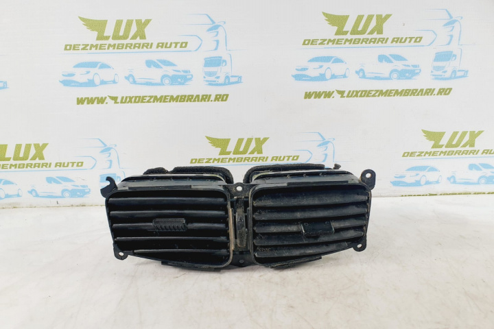 Grila centrala bord 97420-26500 Hyundai Santa Fe SM [2000 - 2004]