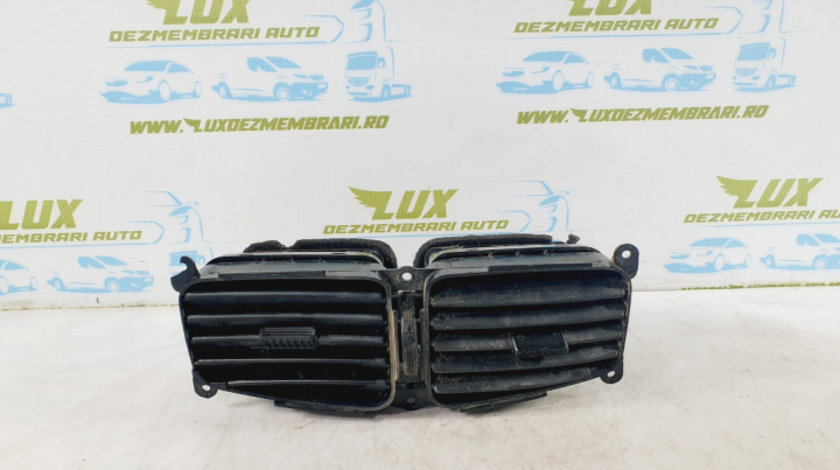 Grila centrala bord 97420-26500 Hyundai Santa Fe SM [2000 - 2004]