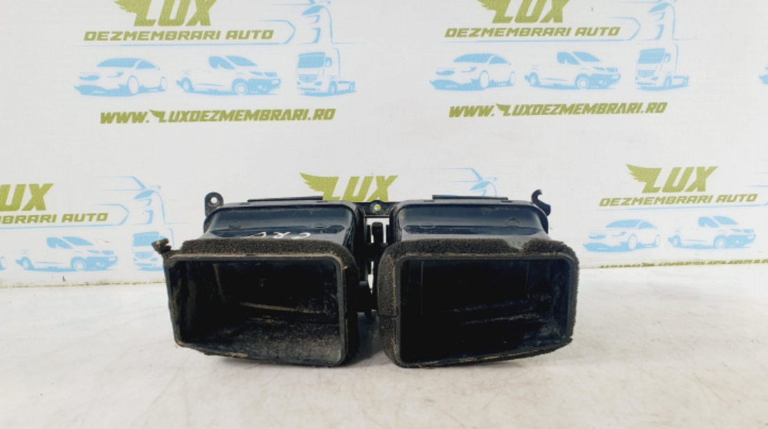 Grila centrala bord 97420-26500 Hyundai Santa Fe SM [2000 - 2004]