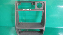 GRILA CENTRALA BORD SUZUKI VITARA 4x4 FAB. 1988 ...