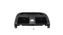 Grila centrala bord Volkswagen Touran (1T1) Monovo...