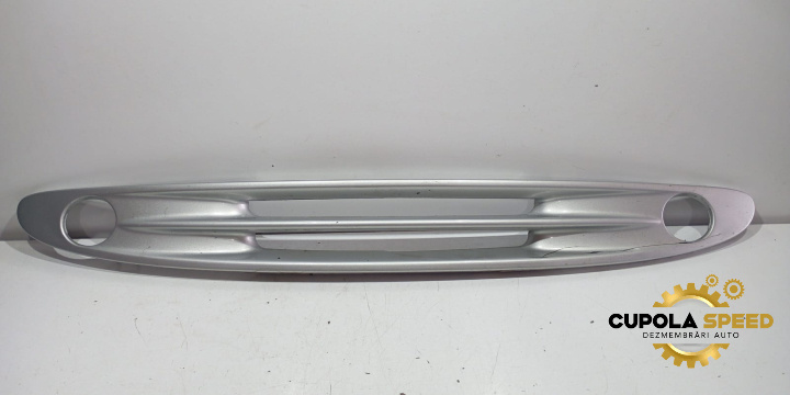 Grila centrala (cu defect) 0001726 Smart Fortwo [facelift] [2000 - 2007]