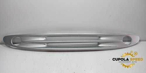Grila centrala (cu defect) 0001726 Smart Fortwo [facelift] [2000 - 2007]