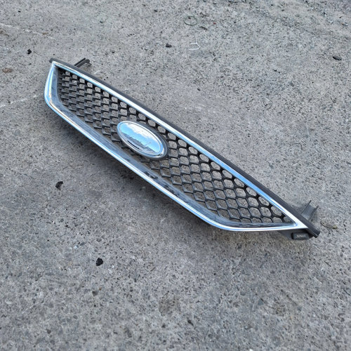 Grila Centrala Cu Sigla Ford Galaxy (Wa6) 2006-2015 6M218B271B