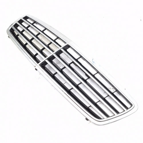 Grila Centrala Cu Sigla Mercedes-Benz C-Class (W203) 2000-2007 A2038800223, 2038800223
