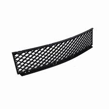 Grila centrala fata BMW Seria 7 E65/66 02/08 dupa 2005