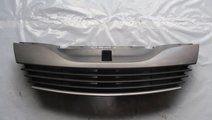 GRILA CENTRALA FATA RENAULT LAGUNA 2 FAB. 2001 –...