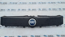 Grila centrala Fiat Panda 169 / 2003-2007