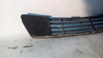 Grila centrala Ford Fiesta MK6 An 2005-2008 cod 2S...