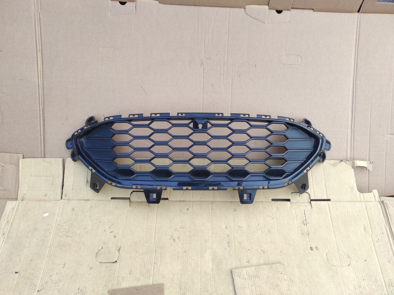 Grila centrala Ford Kuga 3 ST-Line (2019-2024) cod LV4B-8200-YEW