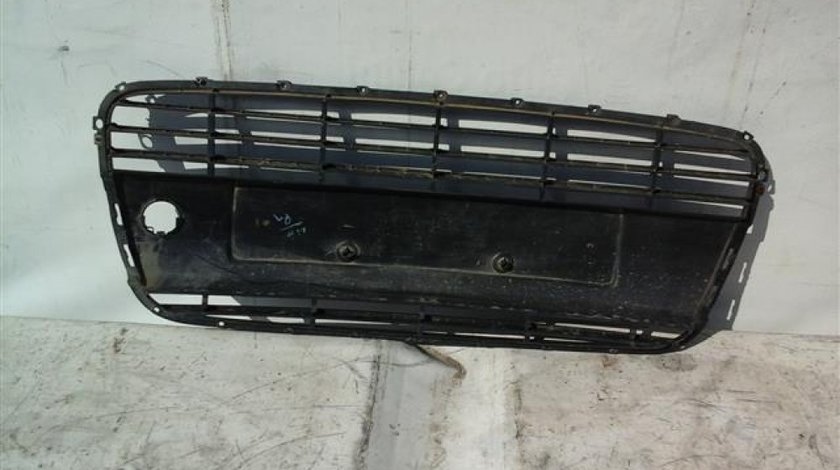 Grila centrala Hyundai I10 An 2007-2011 cod 86522-0X000