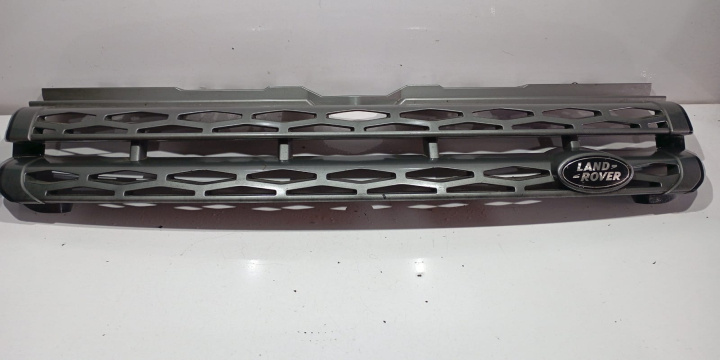 Grila centrala Land Rover Range Rover Evoque L538 [2011 - 2015]