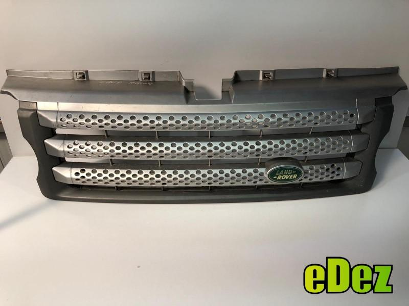 Grila centrala Land Rover Range Rover Sport (2005-2011) 6h32-8138