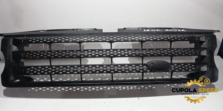 Grila centrala Land Rover Range Rover Sport [2005 - 2009]