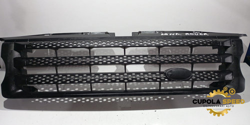 Grila centrala Land Rover Range Rover Sport [2005 - 2009]