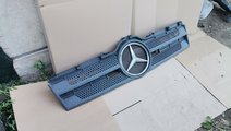 Grila centrala Mercedes Actros MP4 (2011-2019) cod...