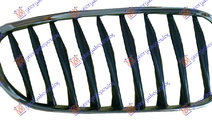 Grila Centrala Radiator Dreapta BMW Z4 E85 2003 20...