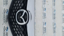 Grila centrala radiator MAZDA 6 (GG) facelift GJ6A...