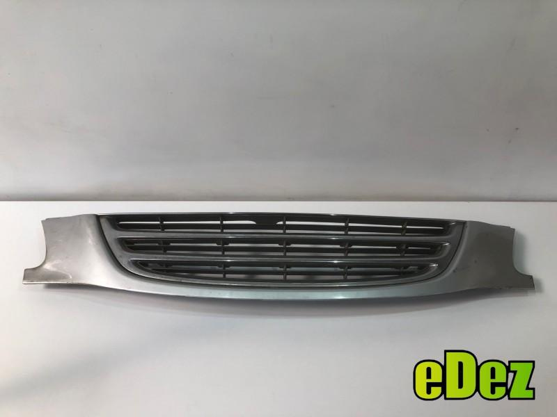 Grila centrala radiator Toyota Avensis T22 (1997-2003) 53111-05030-f
