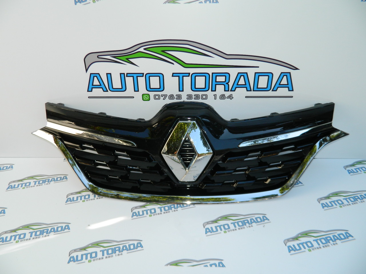 Grila centrala Renault ARKANA cod 623103515R