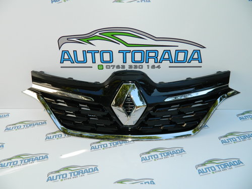 Grila centrala Renault ARKANA cod 623103515R