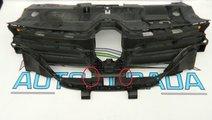 Grila centrala Renault Megane 4 cod 623113064R