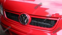 Grila centrala tunig sport VW T5 Transporter Multi...