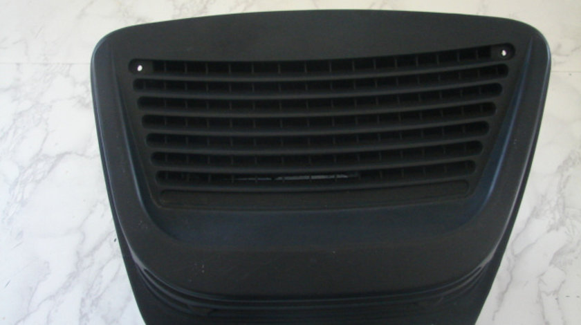 Grila centrala ventilatie bord Alfa Romeo 156 932 [1997 - 2007] Sedan 2.0 MT (155 hp) Twin Spark