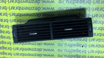 Grila centrala ventilatie bord Audi A3 8L [facelif...
