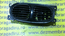 Grila centrala ventilatie bord Hyundai Accent X3 [...