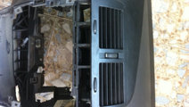 Grila centrala ventilatie bord Seat Ibiza 2 [facel...