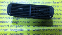 Grila centrala ventilatie bord Seat Leon 1M [1999 ...