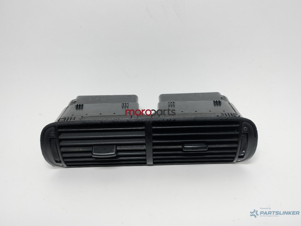 Grila centrala ventilatie bord Seat Leon (1M1) Hatchback 2001 1.6 16v AUS SEAT LEON (1M1) [ 1999 - 2006 ] OEM 8L0820951