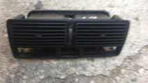 Grila centrala ventilatie Volkswagen Golf 4 [1997 ...